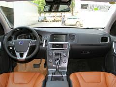 �ֶ���V60����Ż�2.6�� 2014�����ֳ�