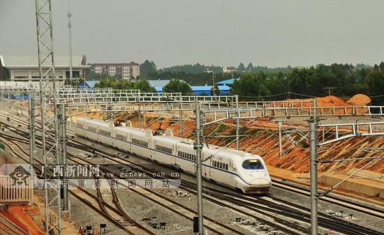 �������⳵�ڱ������� ʱ�ٽ�������272����