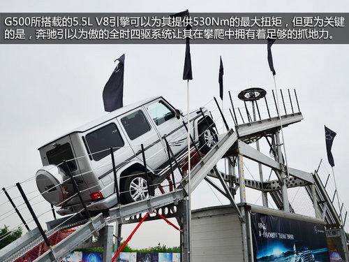 ���������İ��� ����G500������������