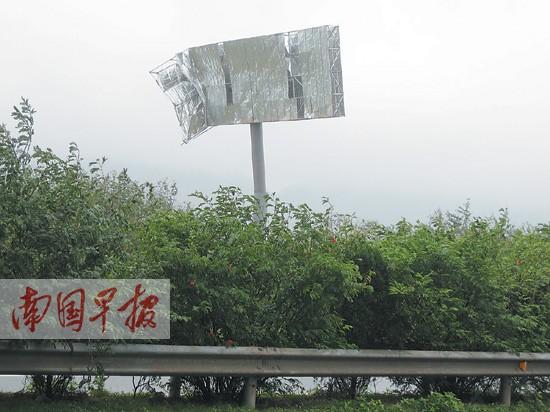 �����������ߵĹ��������Ŀ��Ͼ�� ���������Ƿ�