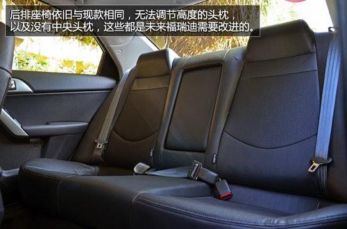 �ϳ����л�˵ �Լ��¸����1.6L�Զ���