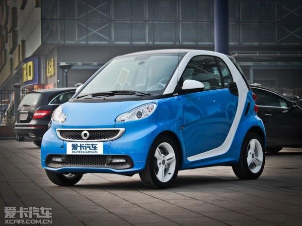 smart2013��smart fortwo