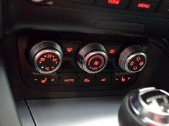 置换购TT享4万现金优惠 送2万装饰礼包