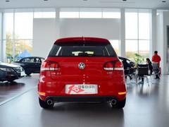 �����߶���GTI�Ż�5000Ԫ �����ֳ�����