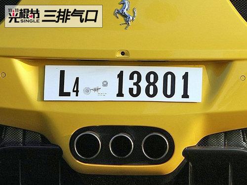 ����δ�����Ǻ��� ��������Ȧ�Ĺ����