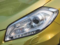 ���¶�λ��SX4 ������ľS.CROSS��Ԧʵ��