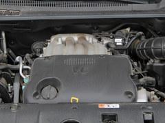 济南进口起亚VQ购车优惠2万 现车销售