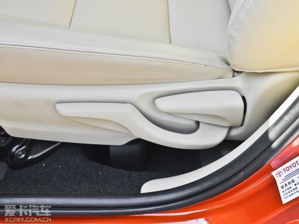 һ������2014������