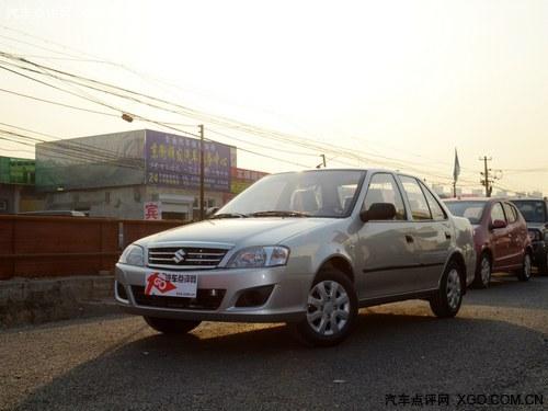 ������ľ�����ֳ����� �����Ż�1000Ԫ