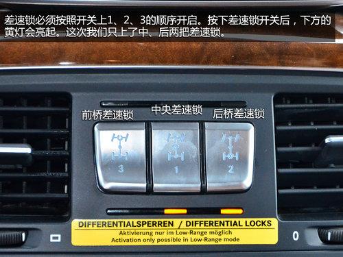 6�׸�̨����ƽ�� ����G500������������