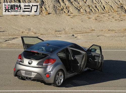 单身未尝不是好事 解码汽车圈的光棍儿