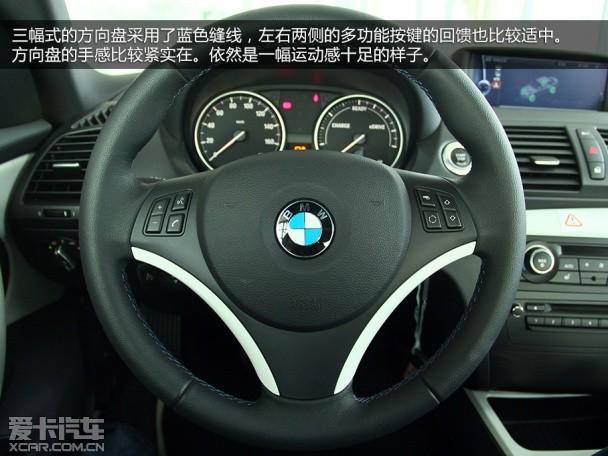 ����Active E