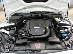 全新E级最高优惠5.5万元 部分现车在售