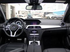 ����C180�ֽ��Ż�3��Ԫ �ֳ���������