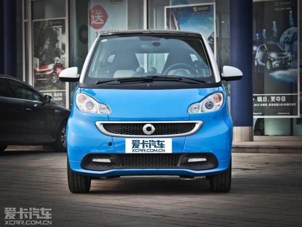 smart2013��smart fortwo