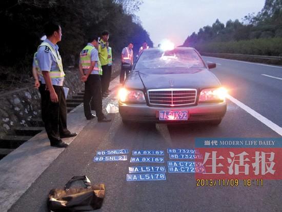 �����ڸ���·����