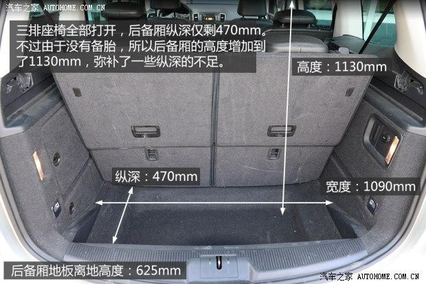 ���ڴ���(����)����2012�� 2.0TSI ������ ŷIV