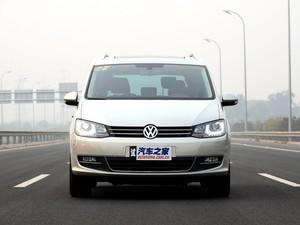 ���ڴ���(����)����2012�� 2.0TSI ������ ŷIV