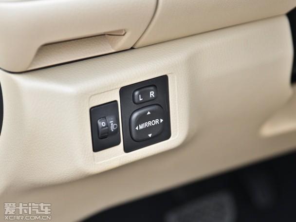 һ������2014������