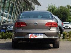 һ�������������Ż�4000��Ԫ �����ֳ�