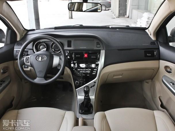 ��������2013���C30