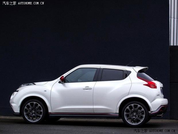 �ղ��ղ�(����)Juke2012�� NISMO ������