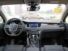 ����508�ֽ��Ż�2.2��Ԫ �����ֳ�����