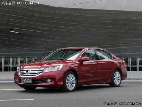 ���Ϲ㱾�Ÿ��ֳ������� Ŀǰ�����Ż�