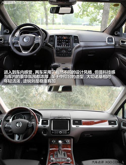 �´���ŵ���Ա�;��