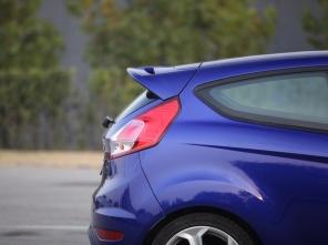 ���ؼ��껪ST���ܲ���