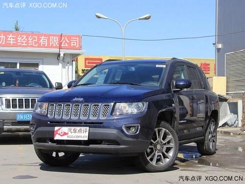 ���ͷӲ���� ָ�����������3.1��Ԫ