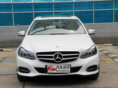 ȫ��E������Ż�5.5��Ԫ �����ֳ�����