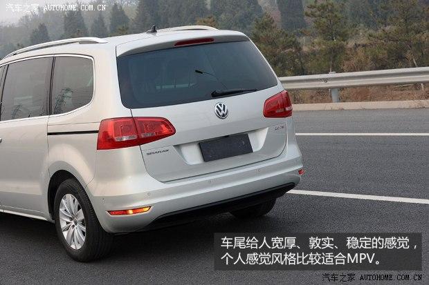 ���ڴ���(����)����2012�� 2.0TSI ������ ŷIV