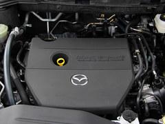 马自达8现金优惠2.7万起 置换另享补贴