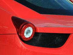 ������ 458 Italia������ͼ