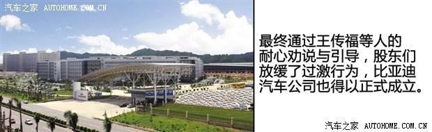汽车之家