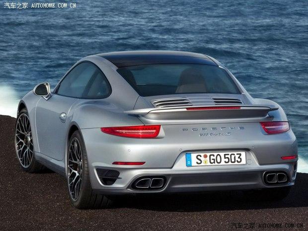��ʱ�ݱ�ʱ�ݱ�ʱ��9112014�� Turbo S 3.8T