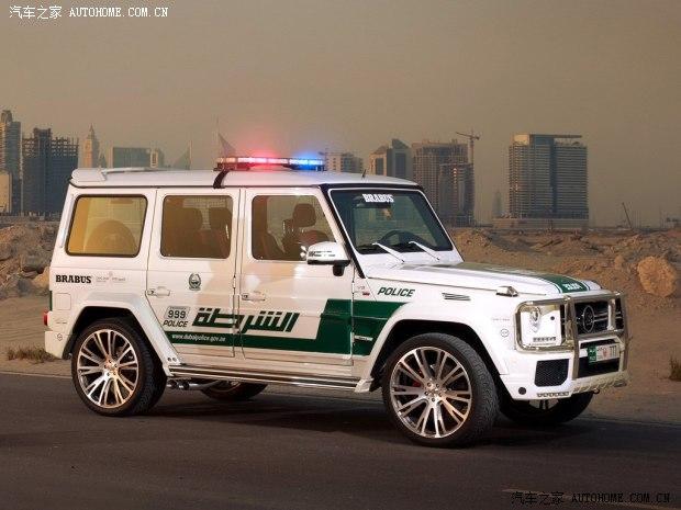 Ͳ˹Ͳ˹Ͳ˹ G2013 B63S-700 Widestar Dubai Police