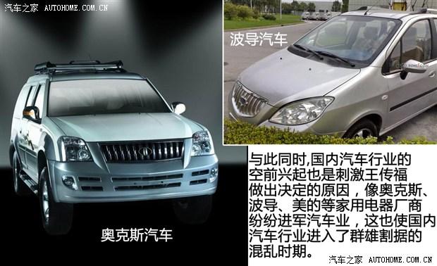 汽车之家
