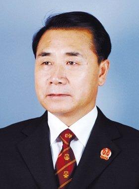 各界热议三中全会改革成果 望改革能彻底执行