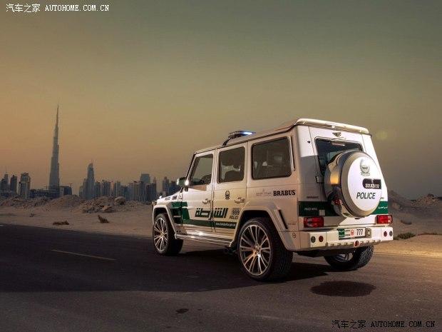 Ͳ˹Ͳ˹Ͳ˹ G2013 B63S-700 Widestar Dubai Police