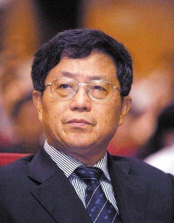 各界热议三中全会改革成果 望改革能彻底执行