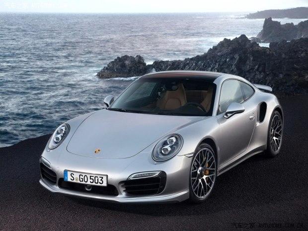 ��ʱ�ݱ�ʱ�ݱ�ʱ��9112014�� Turbo S 3.8T