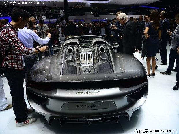 ��ʱ�ݱ�ʱ�ݱ�ʱ��9182014�� Spyder