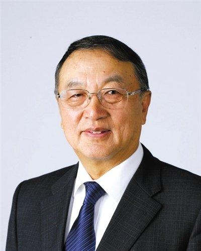 各界热议三中全会改革成果 望改革能彻底执行
