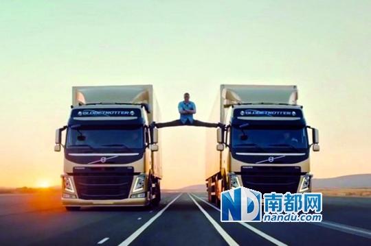 <div mce_tmp=