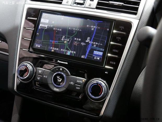 ˹��³˹��³˹��³LEVORG2014�� Concept