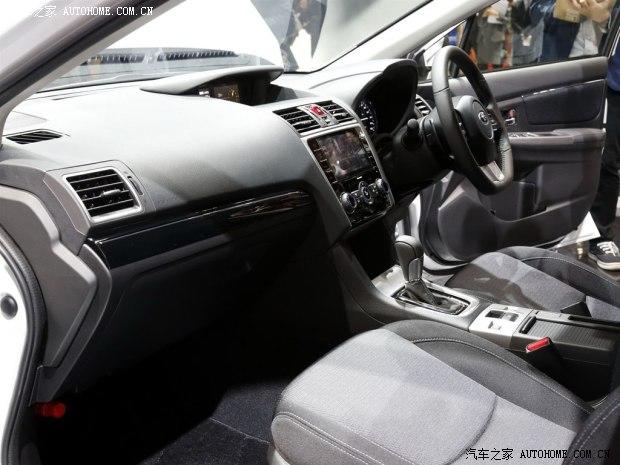 ˹��³˹��³˹��³LEVORG2014�� Concept
