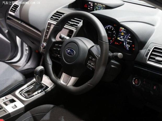 ˹��³˹��³˹��³LEVORG2014�� Concept