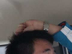 ΢�ͻƽ�ʱ��������-�Լ�֣���ղ�����